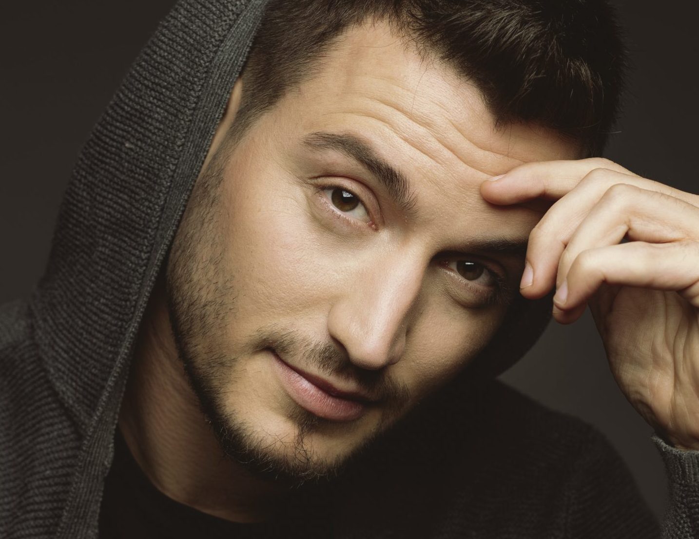 carlos_82841588531208374