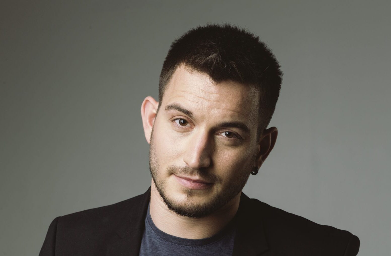 carlos_83951588531208376 (1)